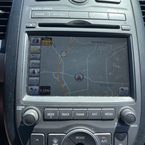 صورة مصغرة 38 لـ 2012 KIA SOUL !
