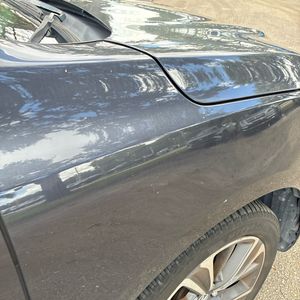 2019 Acura MDX W/TECH — миниатюра 66