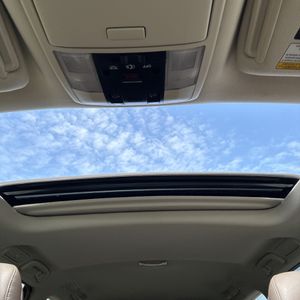 صورة مصغرة 36 لـ 2015 Lexus GX 460 BASE