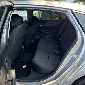 صورة مصغرة 34 لـ 2023 Honda ACCORD LX