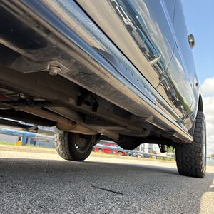 2020 Chevrolet SILVERADO 1500 LT 缩略图 21