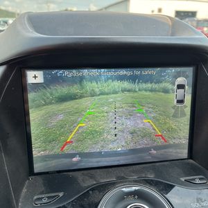 صورة مصغرة 39 لـ 2019 FORD ESCAPE TITANIUM