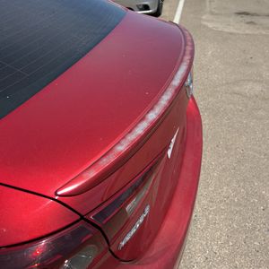 صورة مصغرة 59 لـ 2014 Mazda MAZDA3 I TOURING