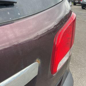 صورة مصغرة 55 لـ 2011 KIA SORENTO LX