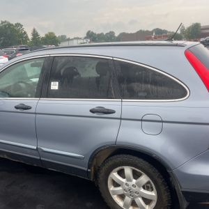صورة 6 لـ 2008 Honda CR-V EX