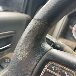 2018 RAM 2500 TRADESMAN 照片 72