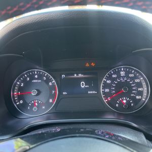 2023 KIA FORTE GT 缩略图 40