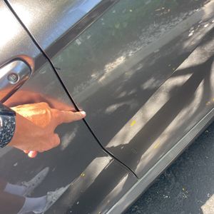 صورة مصغرة 58 لـ 2024 Toyota CAMRY LE