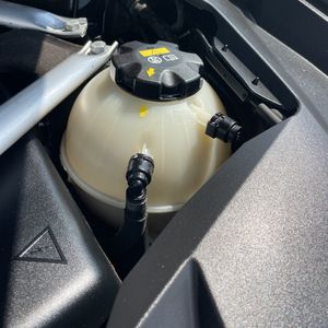 2021 BMW X7 XDRIVE40I — миниатюра 49