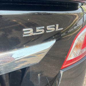 صورة مصغرة 23 لـ 2013 Nissan ALTIMA 3.5 SL