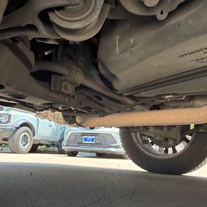 2013 Volvo XC90 3.2 PLATINUM 缩略图 29
