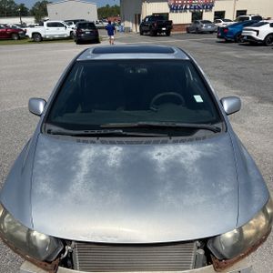 2010 Honda CIVIC EX thumbnail 15