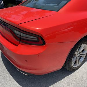 صورة مصغرة 59 لـ 2019 Dodge CHARGER SXT