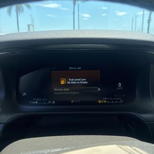 2022 Lincoln AVIATOR RESERVE 照片 41