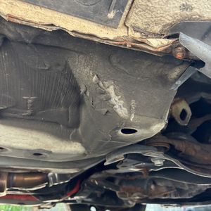 2014 Toyota PRIUS C TWO — фото 31