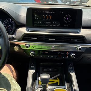 2022 KIA TELLURIDE EX thumbnail 39