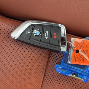 صورة مصغرة 54 لـ 2026 BMW M3