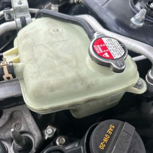 2016 Honda CIVIC EX-L 缩略图 48