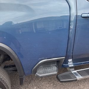 2025 Chevrolet SILVERADO 2500HD LT 缩略图 57