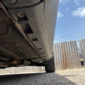 2014 FORD ESCAPE TITANIUM — миниатюра 21