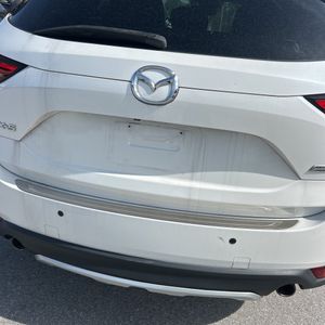 صورة مصغرة 61 لـ 2018 Mazda CX-5 GRAND TOURING