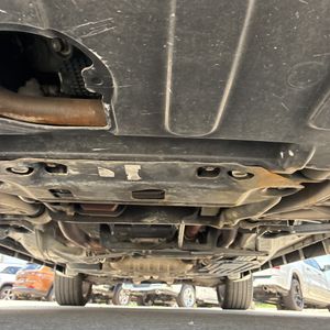 صورة مصغرة 26 لـ 2019 Dodge DURANGO CITADEL