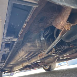 2011 Lexus ES 350 BASE thumbnail 24