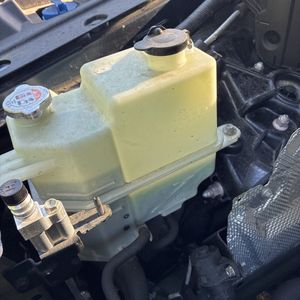2024 Mazda CX-90 PLUG-IN HYBRID PREFERRED — миниатюра 47