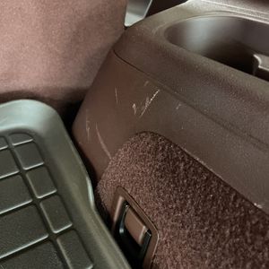 صورة مصغرة 67 لـ 2022 Lincoln AVIATOR BLACK LABEL