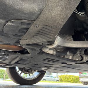 صورة مصغرة 31 لـ 2021 Porsche MACAN S