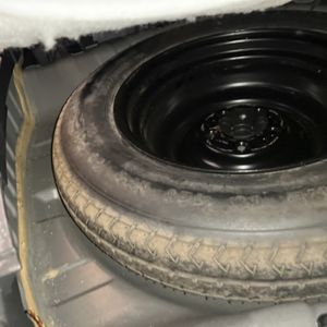 2011 Nissan ROGUE SV 缩略图 43