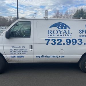 FORD E150 VANS ECONOLINE - 4