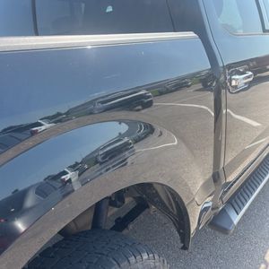 2020 FORD F-150 XLT thumbnail 63