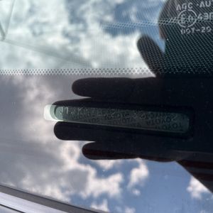2022 Lexus GX 460 BASE 缩略图 56