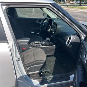 2020 KIA SOUL LX — миниатюра 32