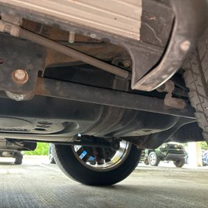 صورة مصغرة 29 لـ 2016 Toyota 4RUNNER LIMITED