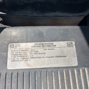 2015 Chevrolet SILVERADO 1500 LT Z71 照片 47