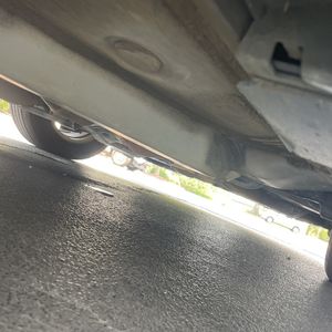 2011 Toyota CAMRY LE 缩略图 31