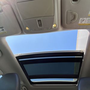 صورة مصغرة 34 لـ 2015 Nissan ROGUE SL