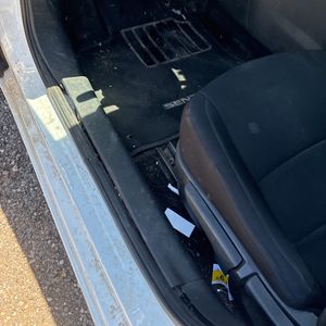 صورة مصغرة 77 لـ 2024 Nissan SENTRA S