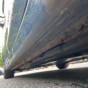 2012 Honda CIVIC LX 缩略图 24