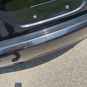 2009 Honda CIVIC LX 缩略图 54