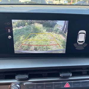 صورة مصغرة 41 لـ 2025 KIA TELLURIDE S