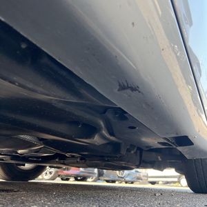 صورة مصغرة 30 لـ 2026 Chrysler PACIFICA SELECT