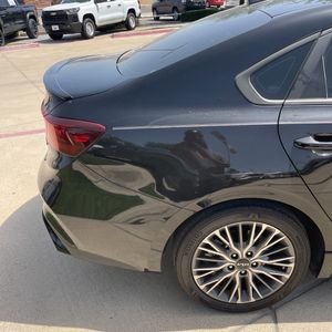 صورة مصغرة 59 لـ 2024 KIA FORTE GT-LINE