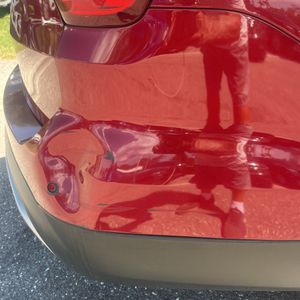 2016 FORD EXPLORER XLT thumbnail 63