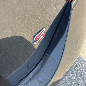 صورة مصغرة 23 لـ 2015 Toyota COROLLA S PLUS