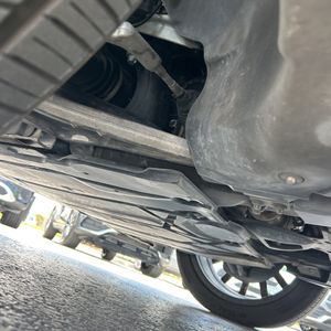2021 Mercedes-BENZ GLA thumbnail 28