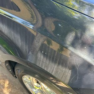 2018 Chrysler PACIFICA LIMITED — фото 70