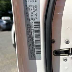 2020 JEEP COMPASS LATITUDE 缩略图 52